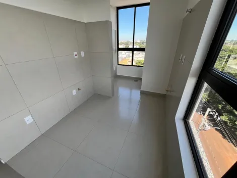 imagem 5 - Apartamento - Padrão imagem 5 - Apartamento - Padrão