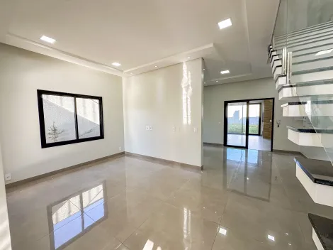 imagem 5 - Casa - Sobrado imagem 5 - Casa - Sobrado