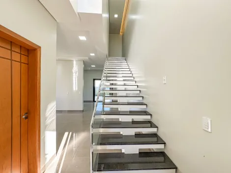 imagem 4 - Casa - Sobrado imagem 4 - Casa - Sobrado