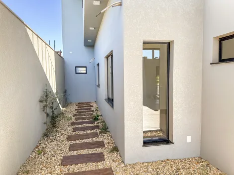 imagem 3 - Casa - Sobrado imagem 3 - Casa - Sobrado