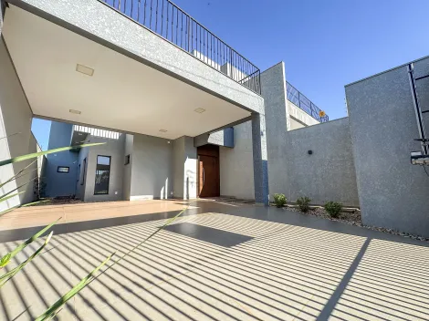 imagem 2 - Casa - Sobrado imagem 2 - Casa - Sobrado