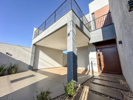 imagem 1 - Casa - Sobrado imagem 1 - Casa - Sobrado