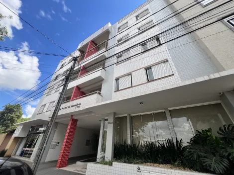 imagem 1 - Apartamento - Padrão imagem 1 - Apartamento - Padrão