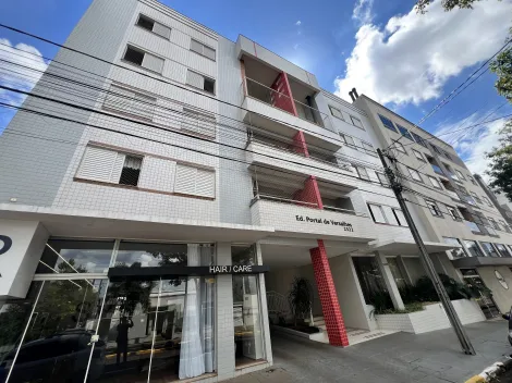 imagem 2 - Apartamento - Padrão imagem 2 - Apartamento - Padrão