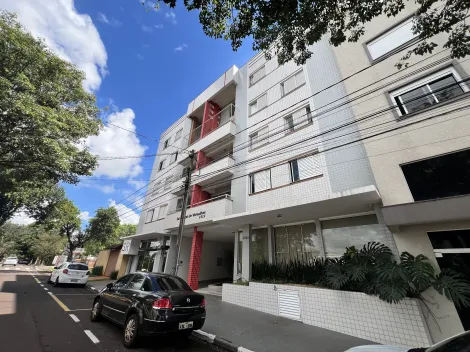 imagem 3 - Apartamento - Padrão imagem 3 - Apartamento - Padrão