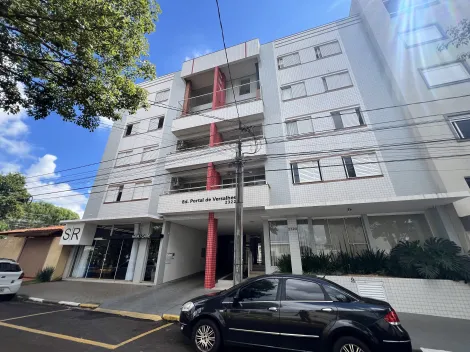 imagem 4 - Apartamento - Padrão imagem 4 - Apartamento - Padrão