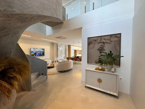 imagem 4 - Casa - Sobrado imagem 4 - Casa - Sobrado