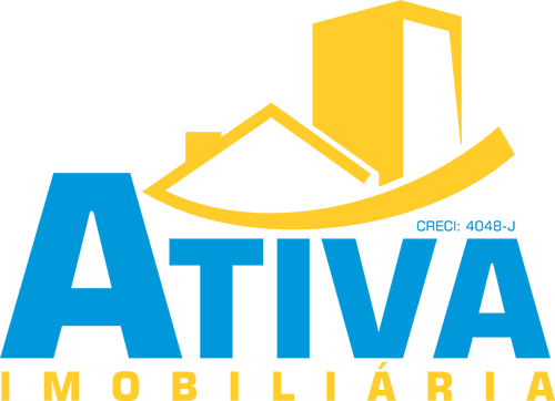 (c) Imobiliariaativa.com.br